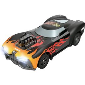 coche-crasher-rc-con-luces-ninco