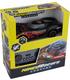 coche-crasher-rc-con-luces-ninco