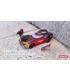 coche-crasher-rc-con-luces-ninco