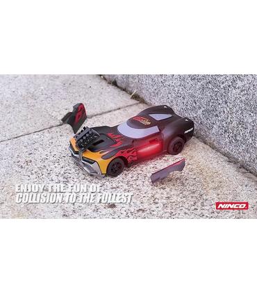 coche-crasher-rc-con-luces-ninco