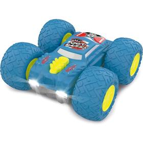 coche-super-stunt-rc-reversible-ninco