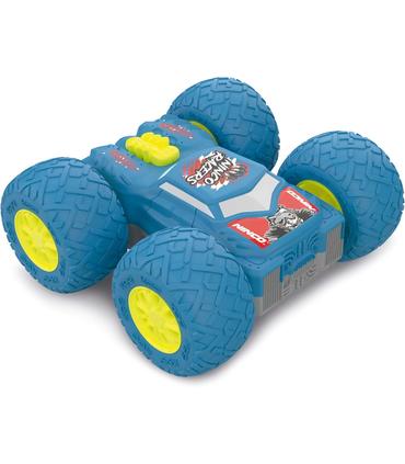 coche-super-stunt-rc-reversible-ninco