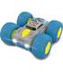 coche-super-stunt-rc-reversible-ninco