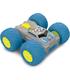 coche-super-stunt-rc-reversible-ninco
