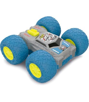 coche-super-stunt-rc-reversible-ninco