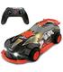 coche-drifter-rc-ninco