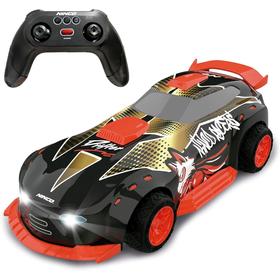 coche-drifter-rc-ninco