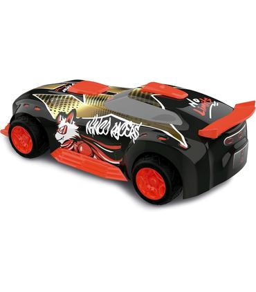 coche-drifter-rc-ninco