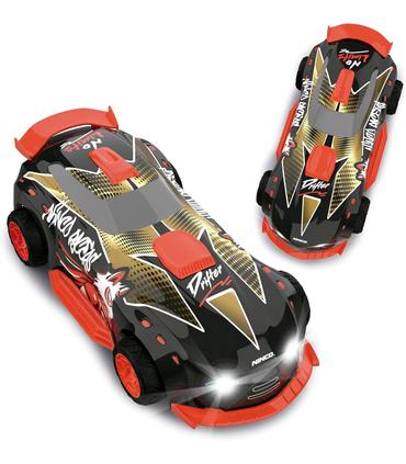 coche-drifter-rc-ninco