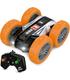 coche-stunt-orange-2-rc-reversible-ninco