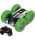 coche-stunt-green-2-rc-reversible-ninco