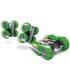 coche-stunt-green-2-rc-reversible-ninco