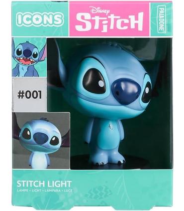 lampara-stitch-icon