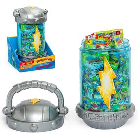 superthings-s-playset-1x6-carry-case