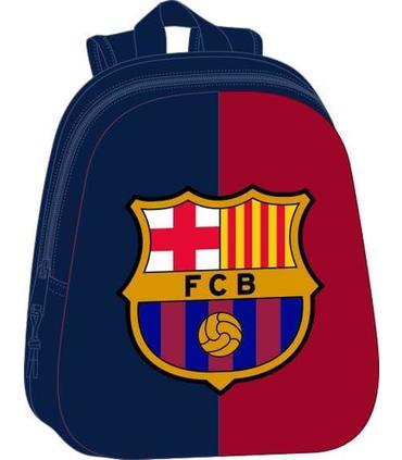 barcelona-mochilita-3d-33cm
