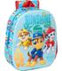 paw-patrol-mochilita-3d-33cm