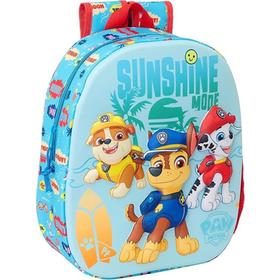 paw-patrol-mochilita-3d-33cm