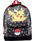 mochila-pokemon