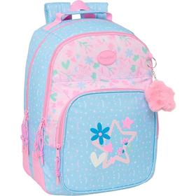 day-pack-doble-adaptcarro-blackfit8-smile