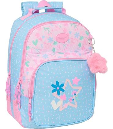 day-pack-doble-adaptcarro-blackfit8-smile