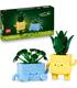 lego-10349-plantas-felices