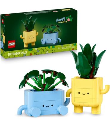 lego-10349-plantas-felices