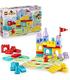 lego-10450-juego-del-castillo-de-hopsy