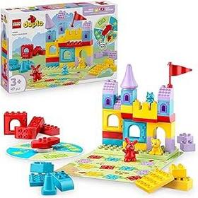 lego-10450-juego-del-castillo-de-hopsy