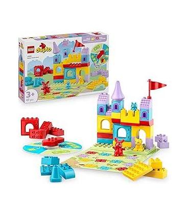 lego-10450-juego-del-castillo-de-hopsy