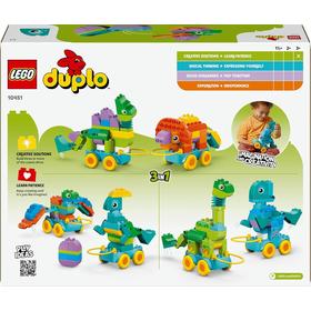 lego-10451-dinosaurios-sobre-ruedas-3en1
