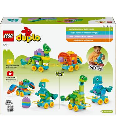 lego-10451-dinosaurios-sobre-ruedas-3en1