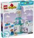 lego-10455-frozen-fiesta-en-el-castillo-de-anna-y-elsa