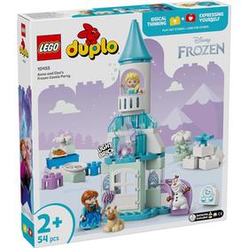 lego-10455-frozen-fiesta-en-el-castillo-de-anna-y-elsa