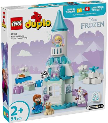 lego-10455-frozen-fiesta-en-el-castillo-de-anna-y-elsa