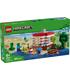 lego-21275-la-casa-dinamita-de-la-selva