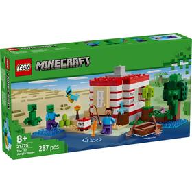 lego-21275-la-casa-dinamita-de-la-selva