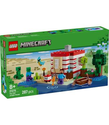 lego-21275-la-casa-dinamita-de-la-selva