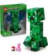 lego-21276-el-creeper