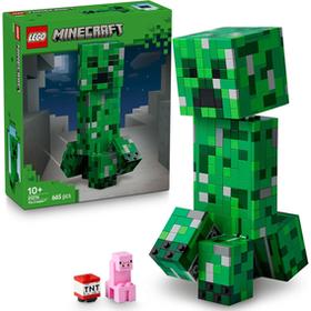 lego-21276-el-creeper