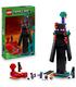 lego-21279-la-torre-del-enderman