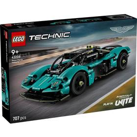 lego-42208-aston-martin-valkyrie