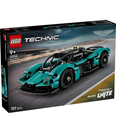 lego-42208-aston-martin-valkyrie