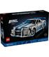 lego-42210-coche-nissan-skyline-gt-r-r34-de-2-fast-2-fur