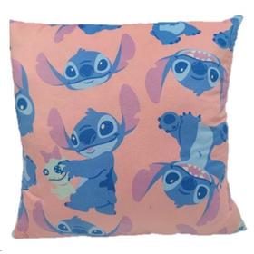 cojin-stitch-i-don-t-do-mornings-40x40cm