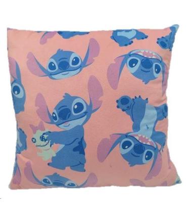 cojin-stitch-i-don-t-do-mornings-40x40cm