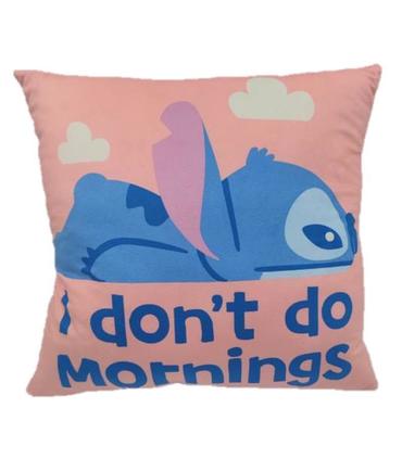 cojin-stitch-i-don-t-do-mornings-40x40cm