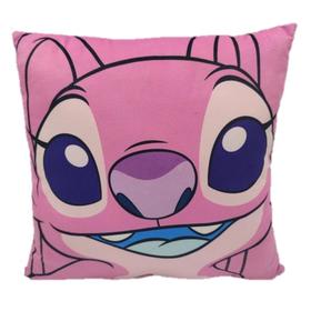 cojin-stitch-angel-cous-40x40cm