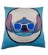 cojin-stitch-lunette-40x40cm