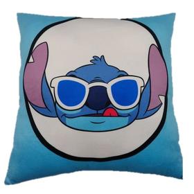 cojin-stitch-lunette-40x40cm