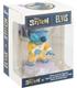 figura-stitch-elvis-vestido-oro